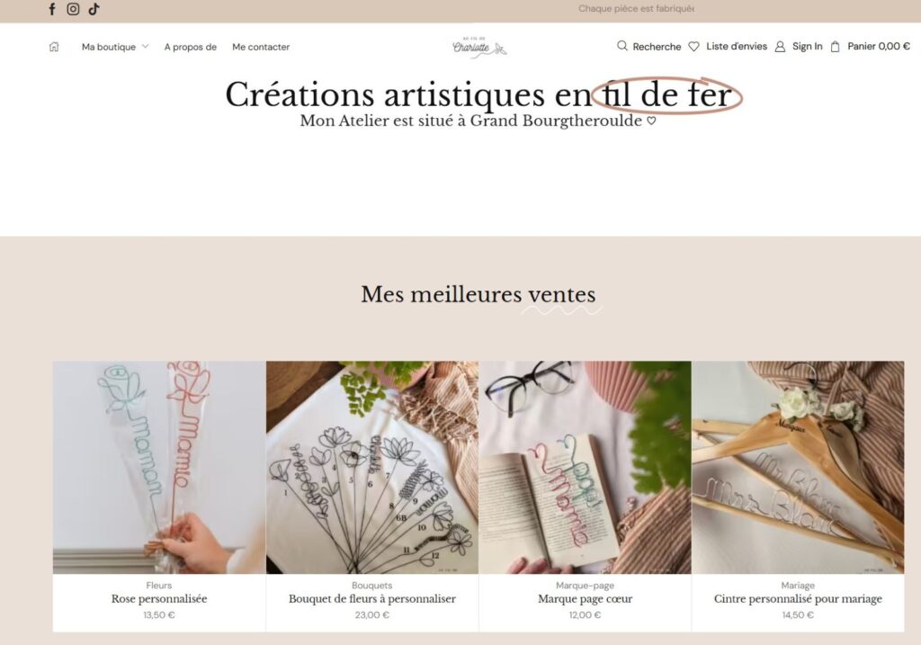 boutique-fil
