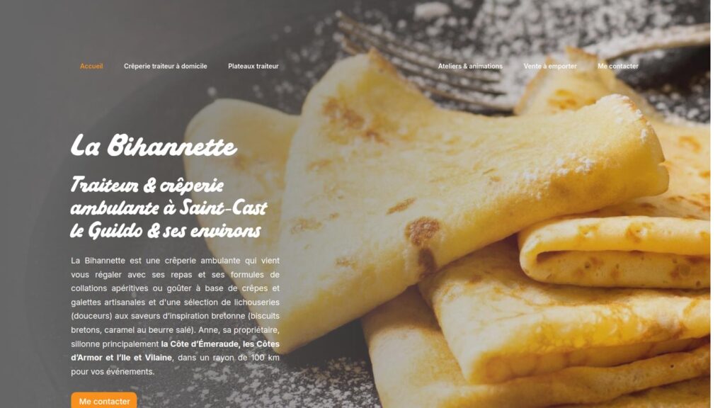creperie-lb